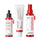 All Day Relief Set