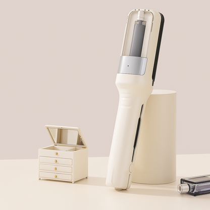 Split End Hair Trimmer