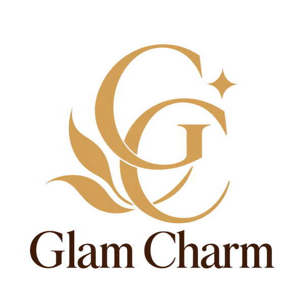 Glam Charm